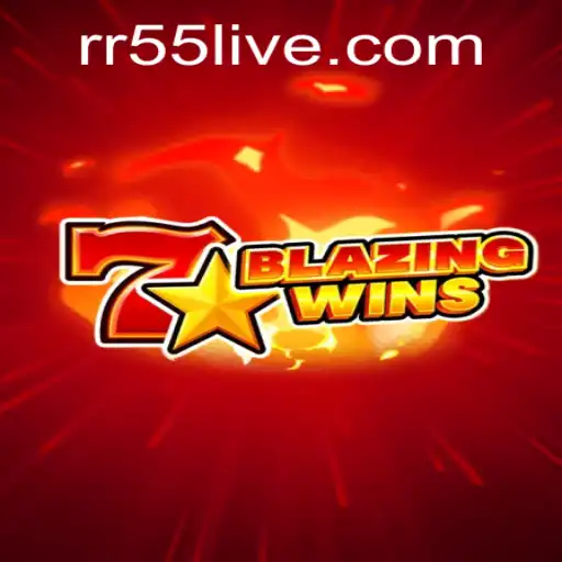 BlazingWins: A Expansão Emocionante no Mundo dos Jogos de Casino