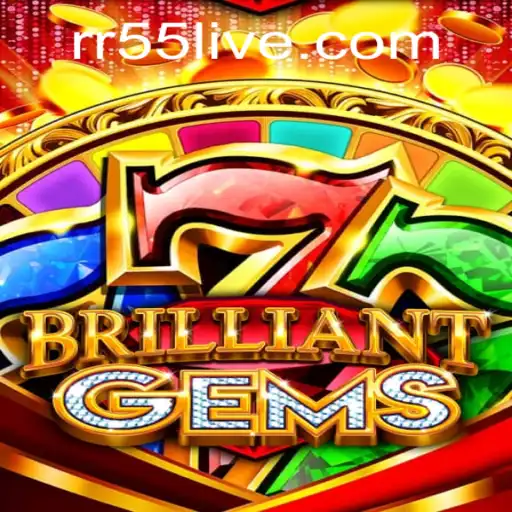Descubra o Mundo Fascinante de BrilliantGems: Regras e Estratégias