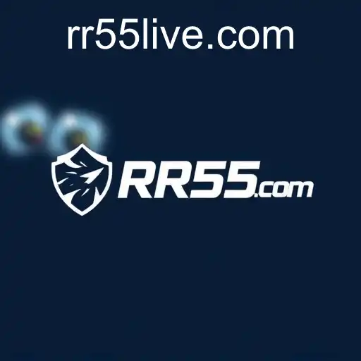 Security and Trust RR55.com - International Licenses and Certifications