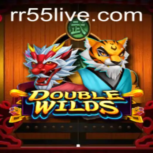 Explorando o Universo de DoubleWilds: Uma Nova Sensação no Mundo dos Jogos