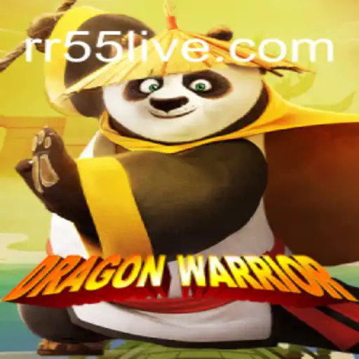 Aventura Épica e Estratégia em DragonWarrior: Descubra o RPG de Fantasia Mais Empolgante do Momento