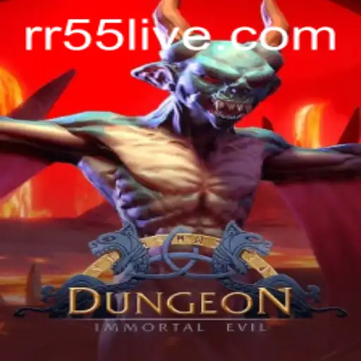 Explorando o Fascinante Mundo do Jogo 'Dungeon': Segredos, Regras e Aventuras