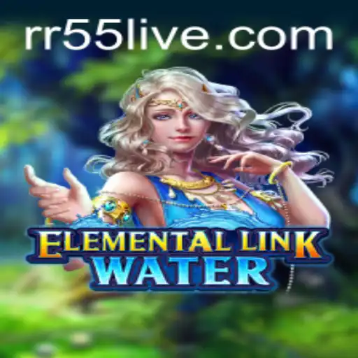 Explorando o Mundo de ElementalLinkWater: Uma Jornada Aquática Inesquecível