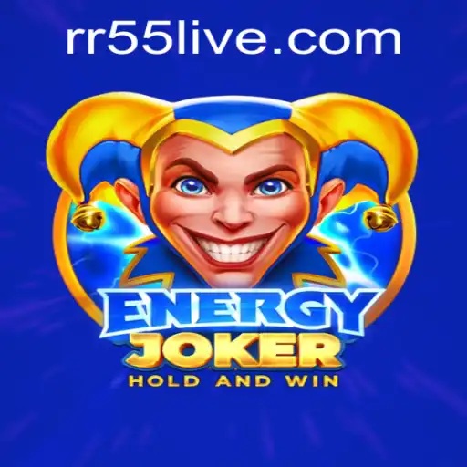 EnergyJoker: O Novo Fenômeno do Entretenimento Digital