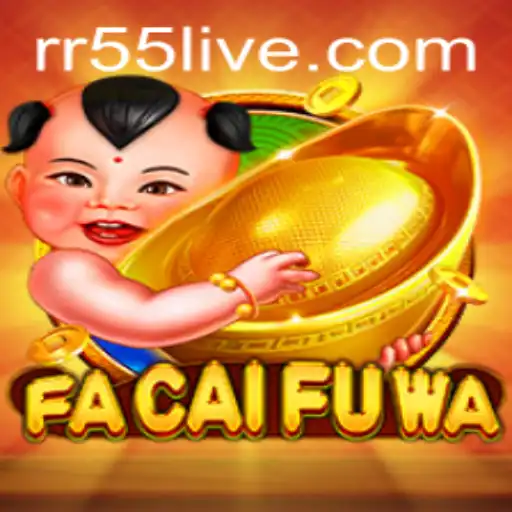 Explorando o Empolgante Jogo 'FaCaiFuWa': Tudo o que Você Precisa Saber