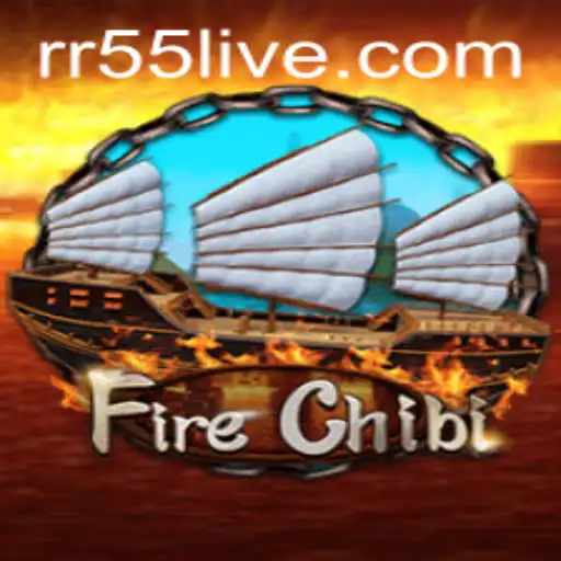 Descubra FireChibi: O Novo Fenômeno no Universo de Jogos Mobile
