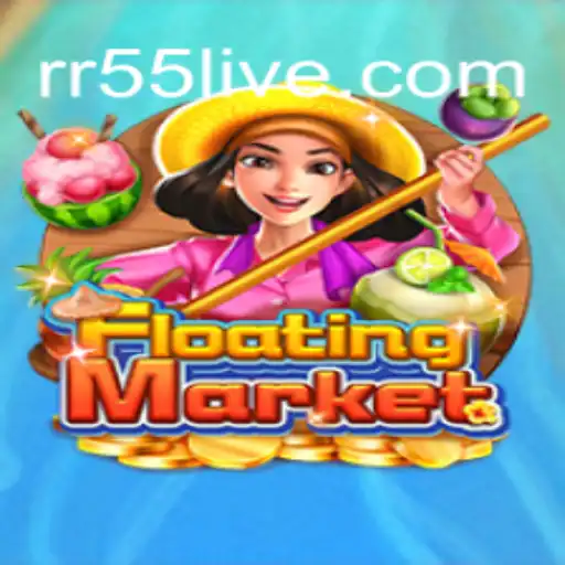 Explorando o Jogo Inovador FloatingMarket: Descrição, Introdução e Regras