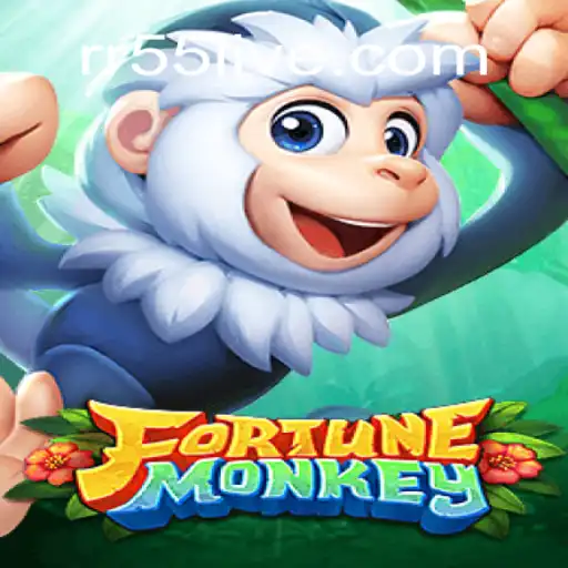 FortuneMonkey: Descubra o Mundo de Emoções e Chances
