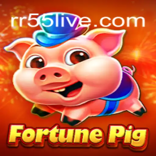 FortunePig: Mergulhe na Diversão e Estratégia