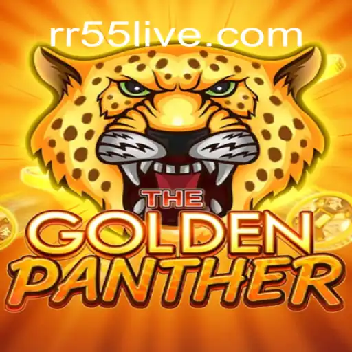 Explorando o Mundo de GOLDENPANTHER em RR55.com