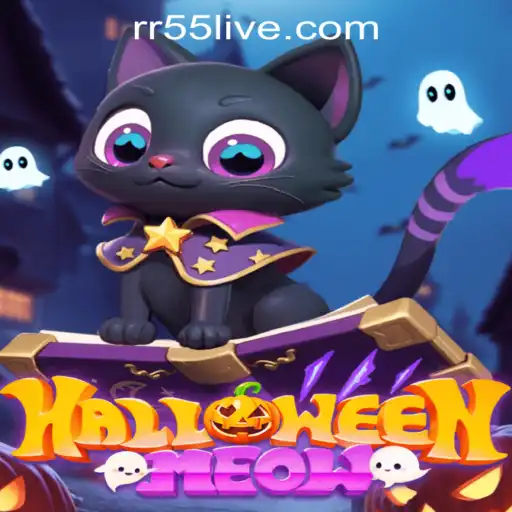 Explorando o Mundo de HalloweenMeow: Um Jogo Envolvente para os Amantes de Gatos e Halloween