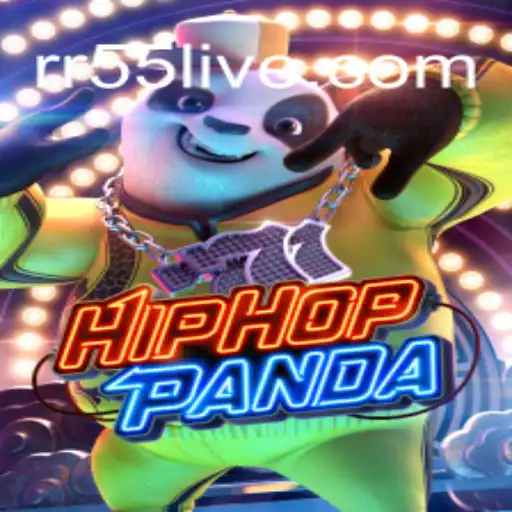 Descubra o Empolgante Mundo de HipHopPanda e Suas Regras Fascinantes