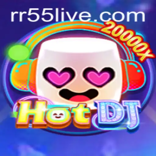 Explorando HotDJ: Uma Nova Febre no Mundo dos Jogos de Música