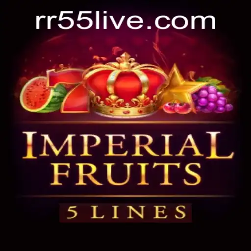 Descubra o Fascinante Mundo de ImperialFruits5 em RR55.com