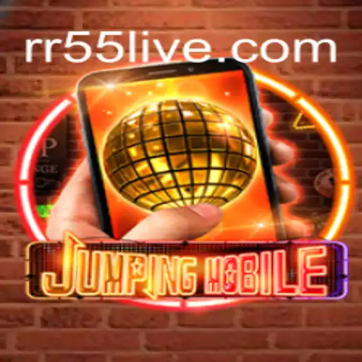 Explorando o Mundo Vibrante de Jumpingmobile: Um Guia Completo
