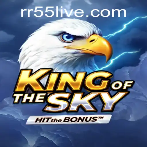 KingOfTheSky: Descubra o Mundo Aéreo de Aventura e Estratégia