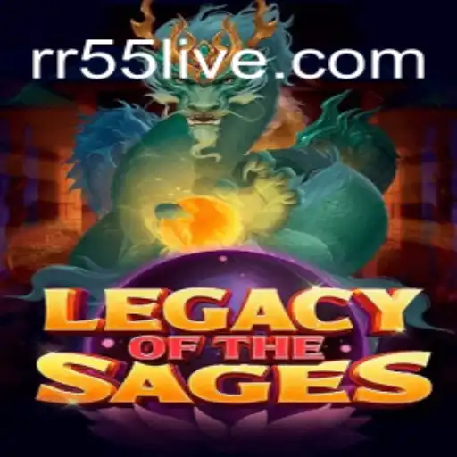 Explorando o Mundo de LegacyoftheSages: Um Mergulho no Multifacetado Universo de Jogo