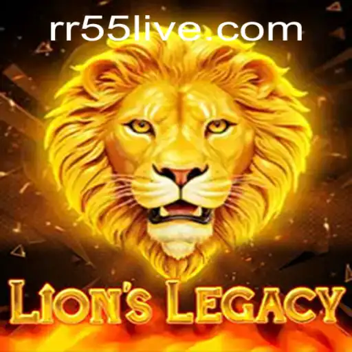Descubra o Universo de LionsLegacy e Avance com Estratégias Inteligentes