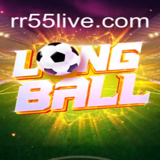 Explorando o Mundo de LongBall e RR55.com: Desafios e Estratégias