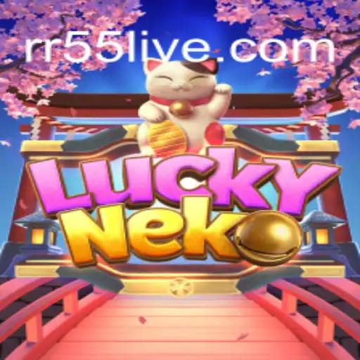Descubra o Fascinante Mundo de LuckyNeko no RR55.com