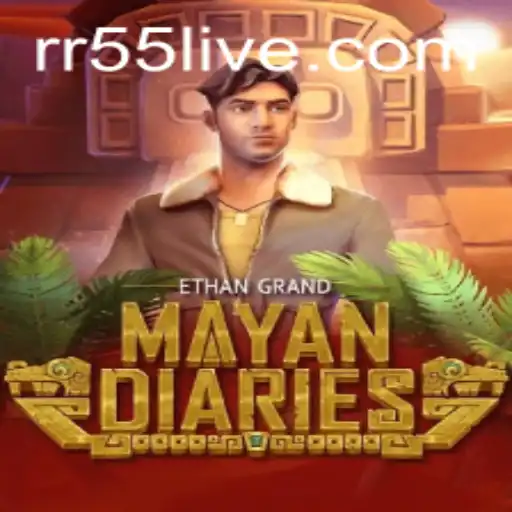 Explorando o Mundo Fascinante de MayanDiaries: Um Guia Completo