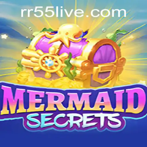 Desvendando o Enigmático Mundo de MermaidSecrets