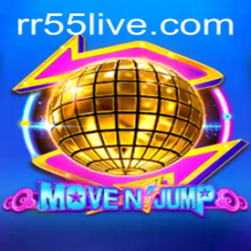 MovenJump: O Jogo que Estimula a Aventura e Coordenação