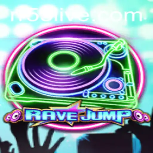 Explorando o RaveJump: O Novo Fenômeno dos Jogos Online