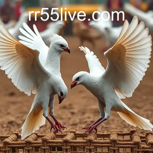 Security and Trust RR55.com - International Licenses and Certifications