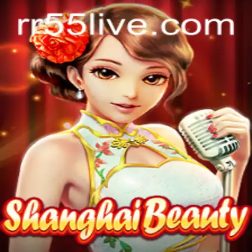 Descubra o Fascinante Mundo de ShanghaiBeauty: Novidades e Regras do Jogo
