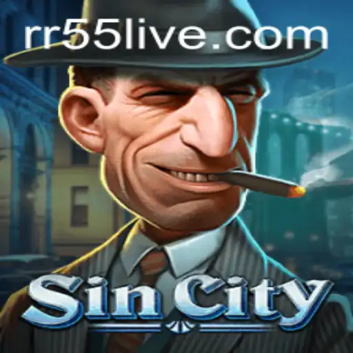 Explorando SinCity: Um Mergulho no Jogo e Suas Regras