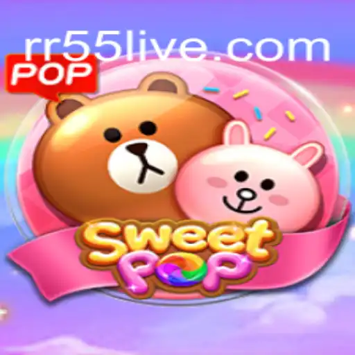 Descubra o Fascinante Mundo de SweetPOP e o Impacto Atual de RR55.com