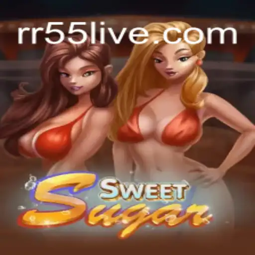 Descubra SweetSugar: O Jogo Fascinante e as Regras do Jogo