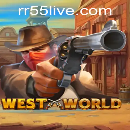 WestWorld: Aventuras e Desafios no Novo Jogo de Estratégia