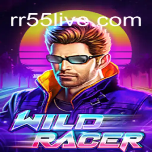 Aventuras de Alta Velocidade com WildRacer: Domine a Pista